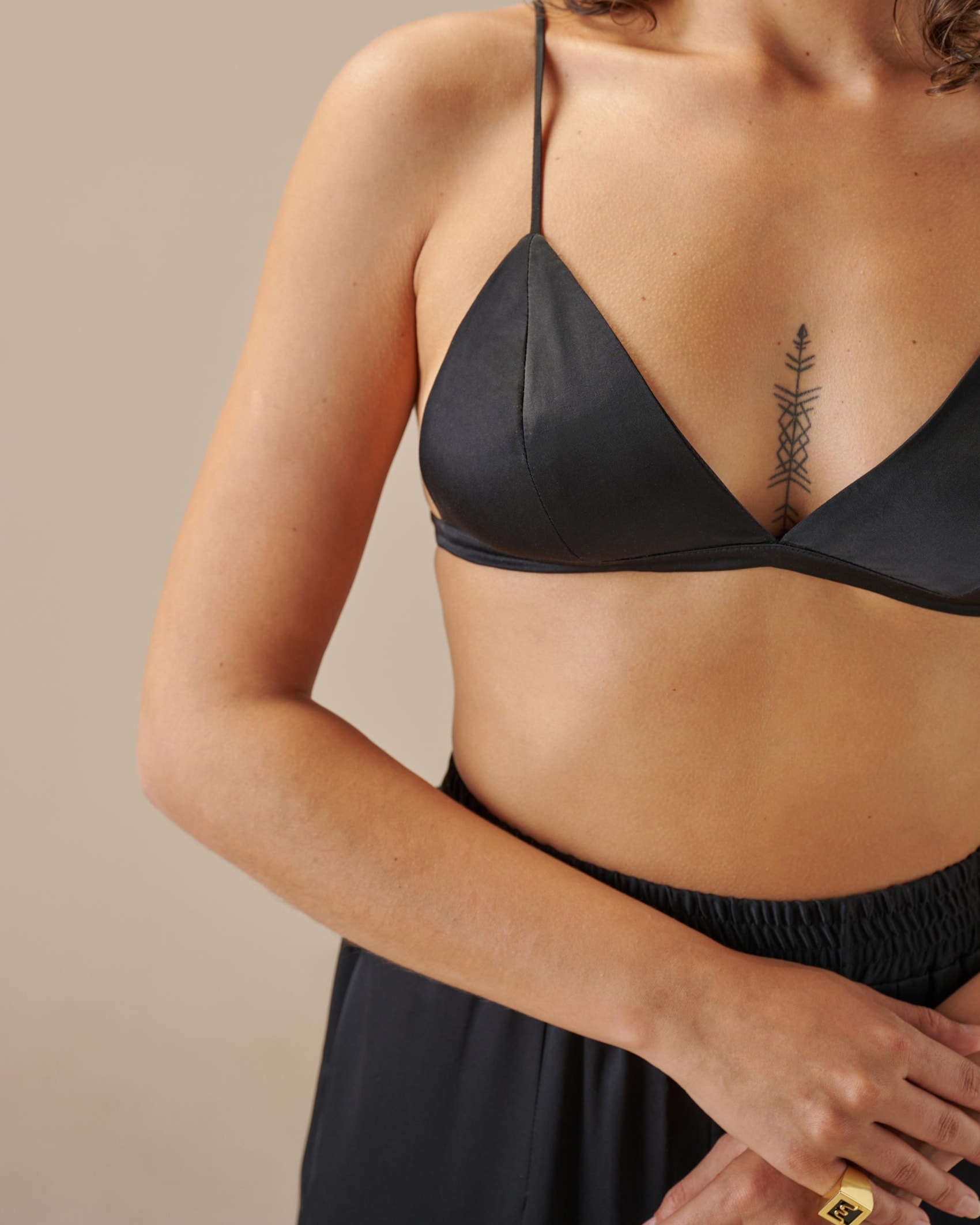 image_b4b3585f-aa42-461b-a188-f444282c5b67