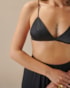image_a59ad832-77f1-41cf-88b6-1289a83bc39a
