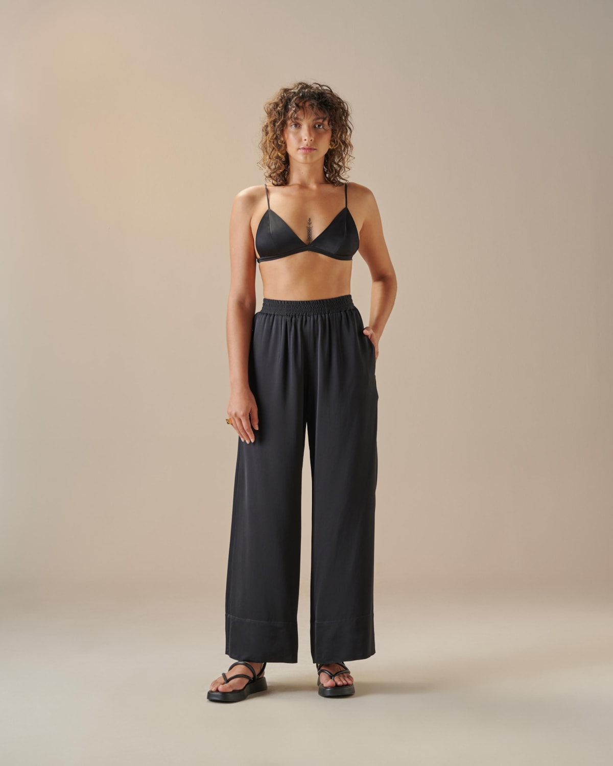 image_c7d61dc3-9fa7-4622-b9b7-86d52fea8b40