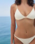 image_33a0eb22-f552-43a2-bad6-3d1c8f9d94b0