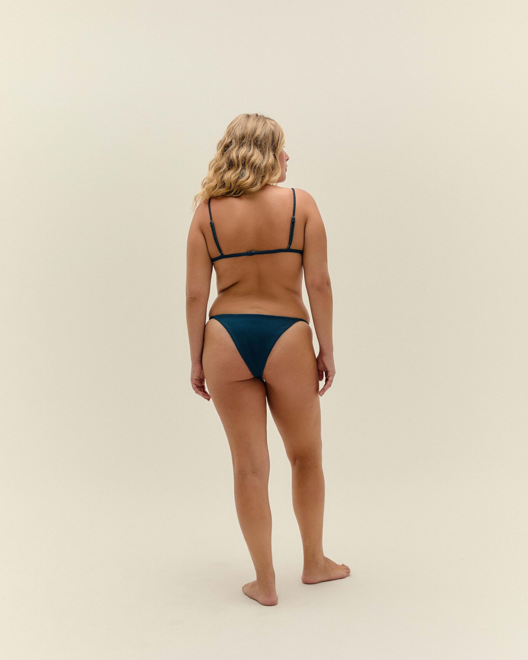 image_beec0bae-77ea-4e5b-804c-8219c487aeab