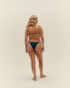 image_3278f918-b1e9-4ad8-bae5-dc6cb51b0e8f