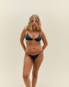 image_c2d4addc-38ae-4045-b70c-39bcf0fd8fda