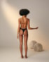 image_e05e2aff-e461-4f6d-9b4b-4c9b5bf63dbe