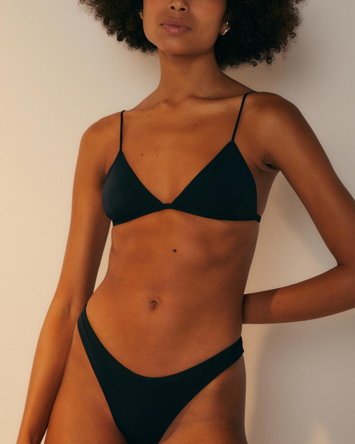 image_f896ff19-ebb6-4734-97bf-05bb48cd87eb