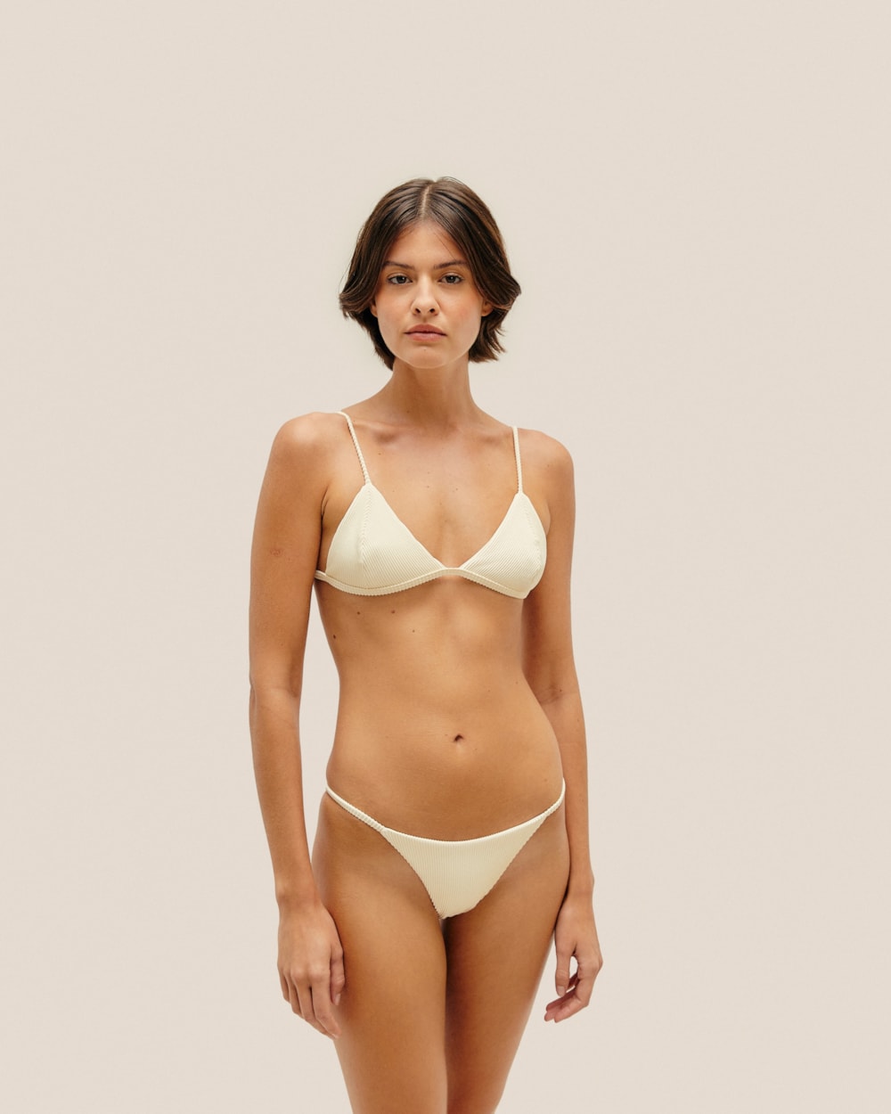 image_6475f052-c061-4cdd-8d83-527288ef1034