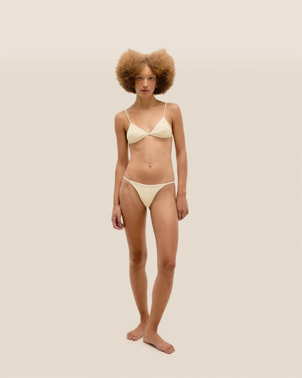 image_2d896b57-c9c0-4f26-a656-655060ced042