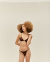 image_fd0e4f34-b468-434b-b2ae-b83b5037ddd9