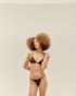 image_fd3d439a-a027-4fd9-808f-8eea50886af2