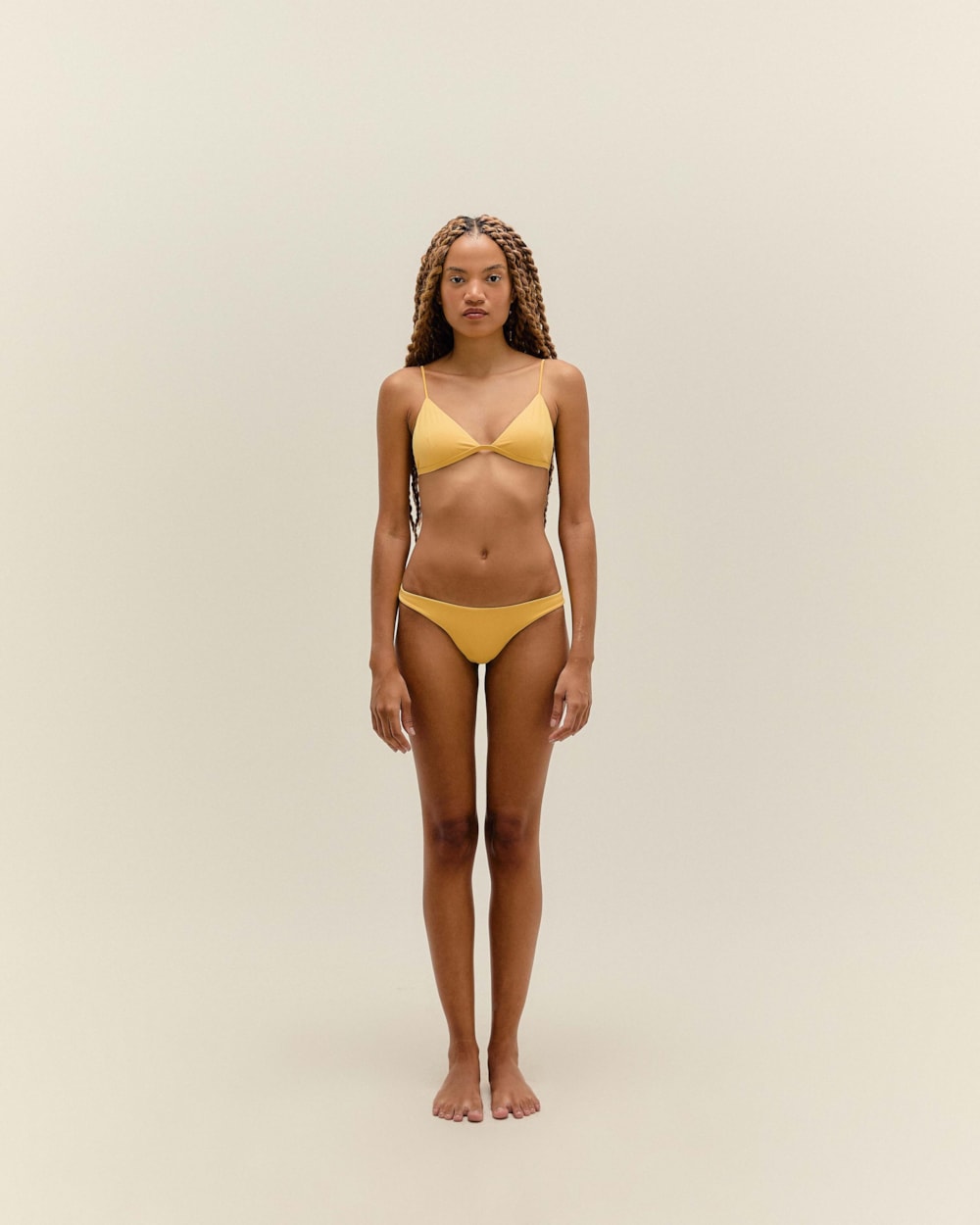 image_8840ddcd-ae10-4160-9e2c-dcc7f8d7ea9c