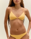 image_917572ee-1bd6-416b-8150-0c30e2c8e7db