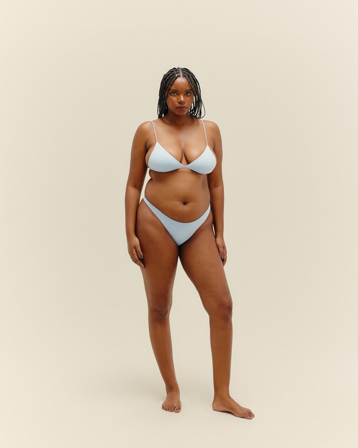 image_45ed3559-183d-49e8-bcf7-bd1c4dfbce81