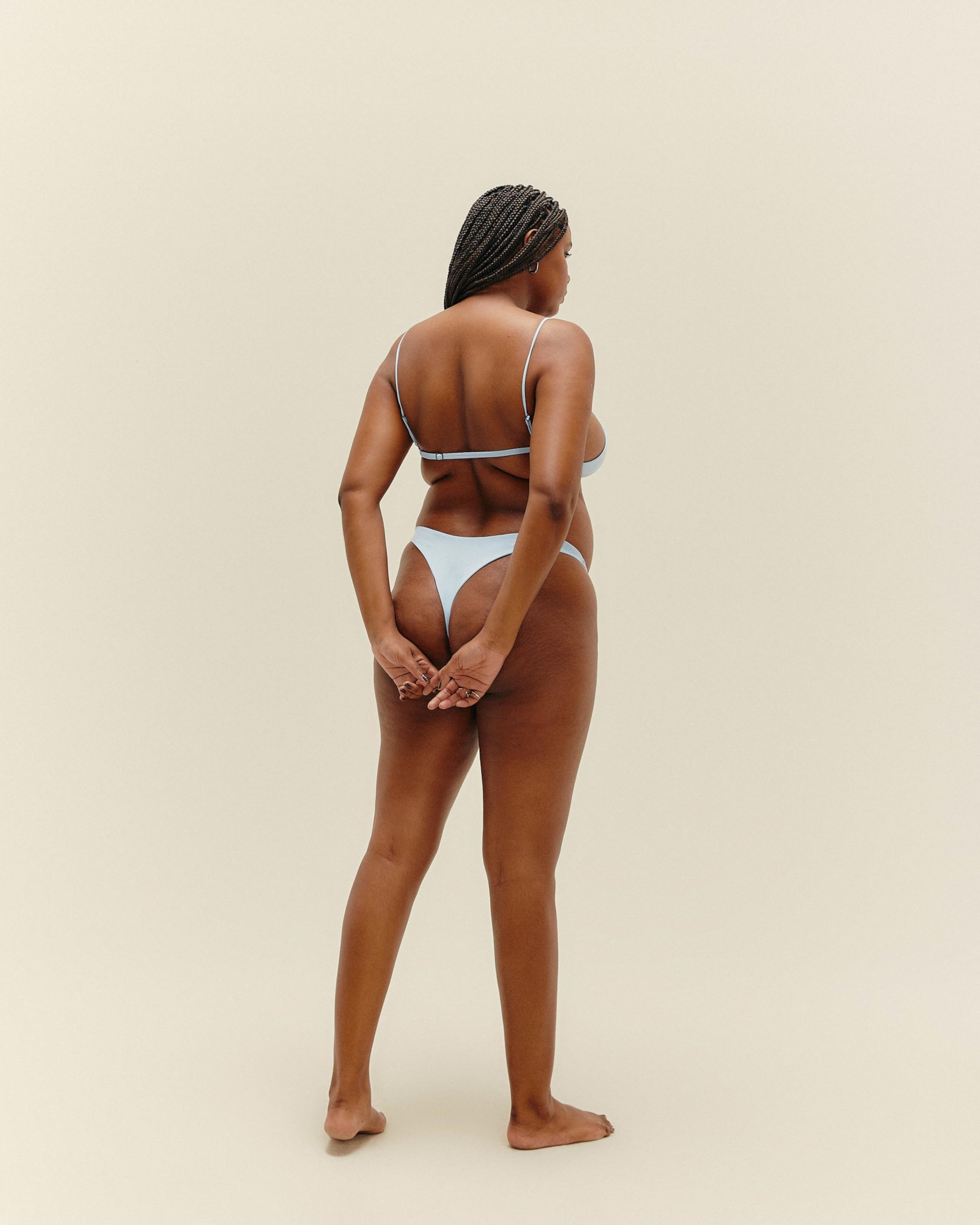 image_b7da228d-08ae-4791-a937-45c7777577b5