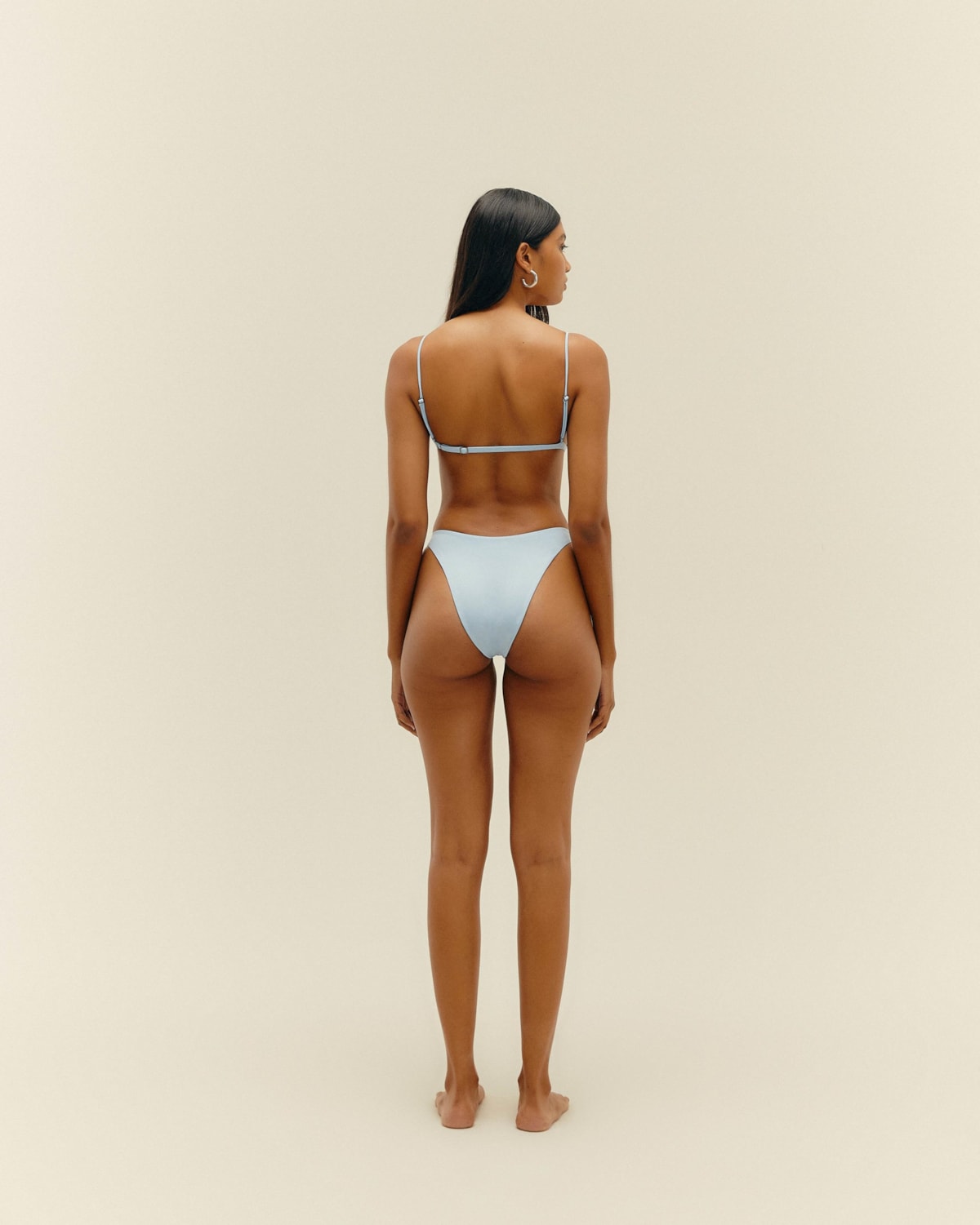 image_5feb2ce9-556f-4d87-a358-a389222c4022