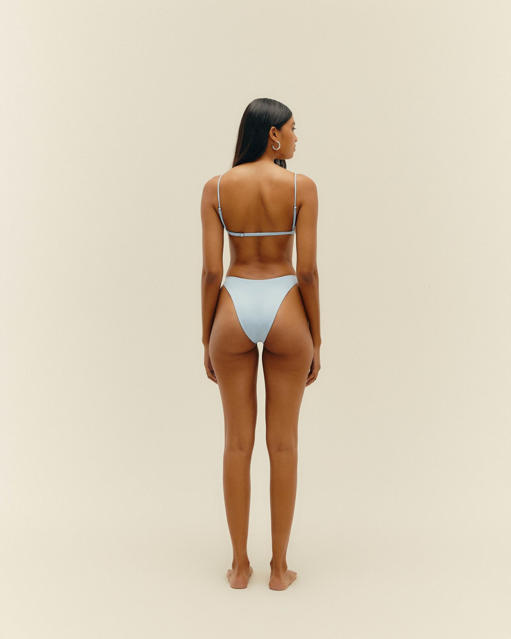 image_bc20cae2-d9a1-456a-9aed-684342a0215d