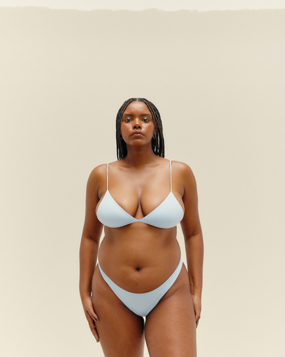 image_321d8420-ac8f-4e55-b415-aca87272affd