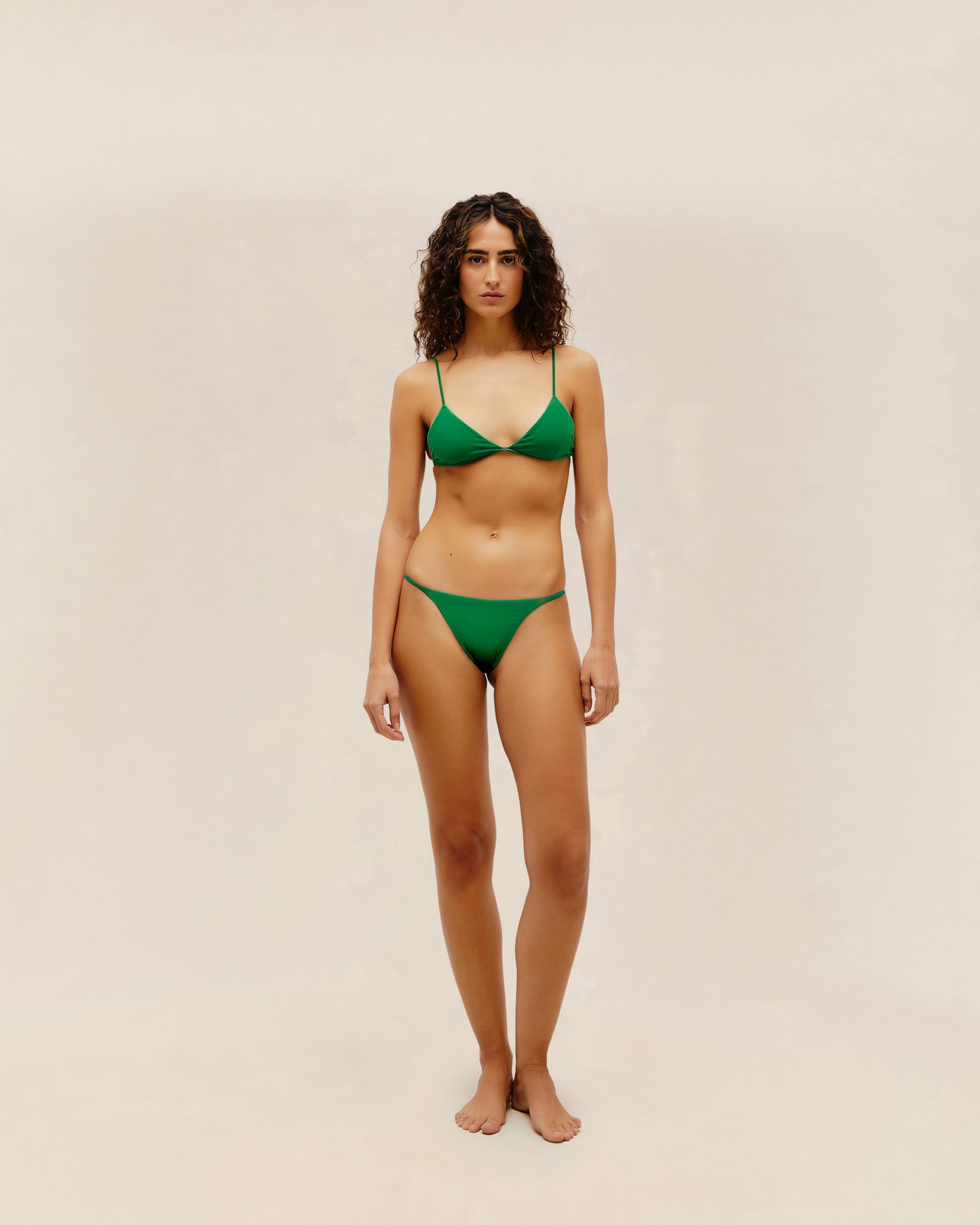 image_3ea0c415-1549-42f1-9496-348fe019f413