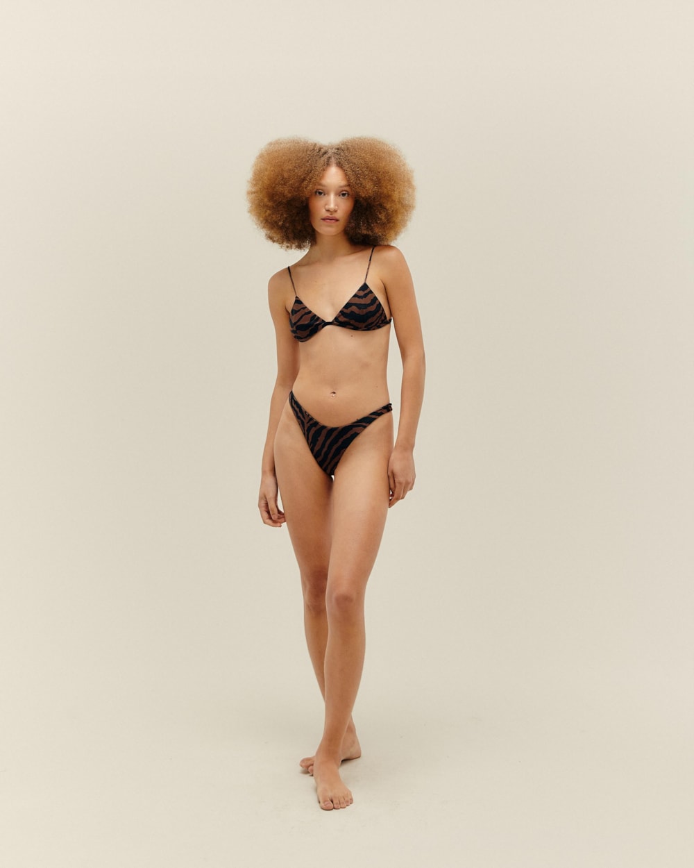 image_7e590843-df3b-4f08-9975-eb868dc001e8