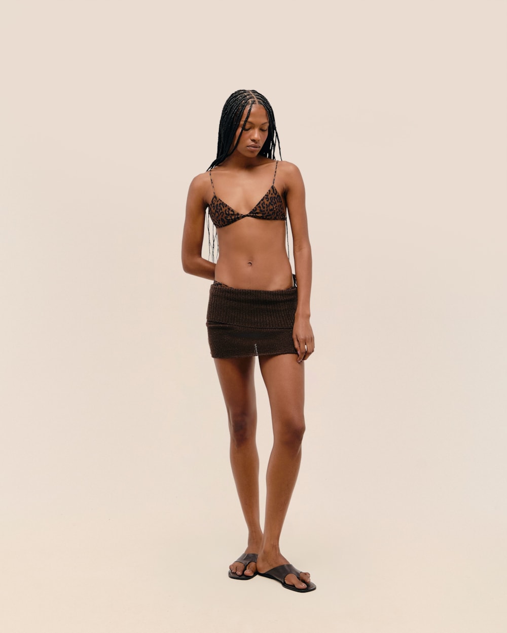 image_de005607-7ac6-4a86-8aad-5ddaeb5411b3