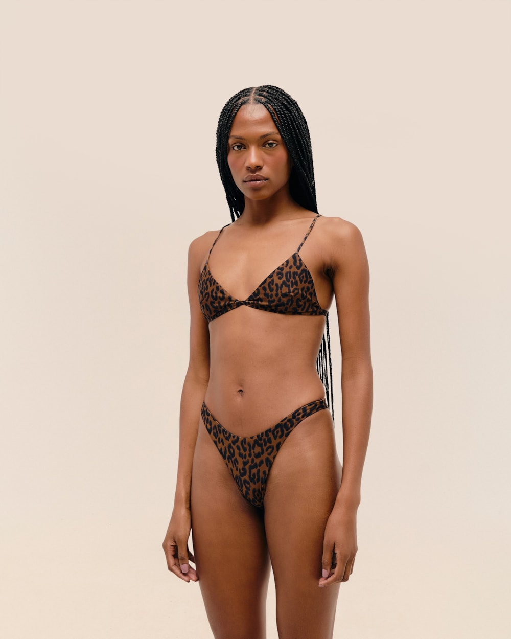 image_d9d1a8b5-8630-4f31-b0a2-b332d067871e