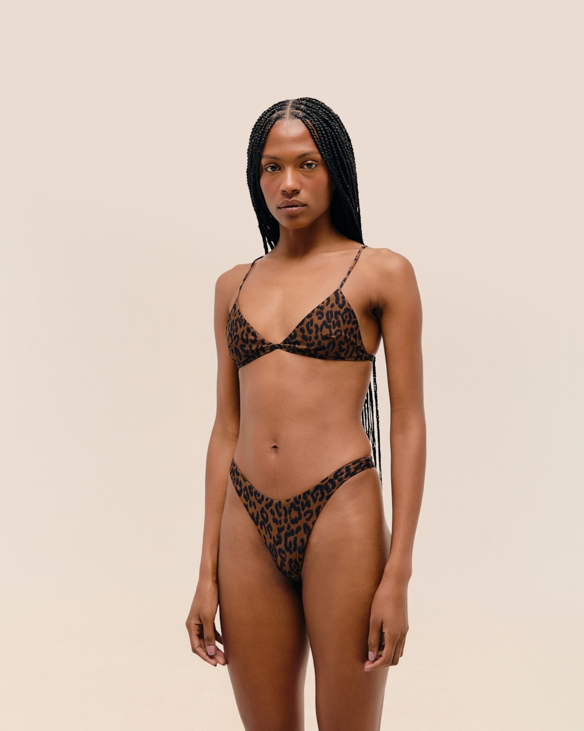 image_18b1be8d-eea7-4577-93fc-46011326b928