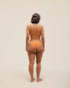 image_83ab4f7c-47cc-4214-bcc7-aec8c4c69640