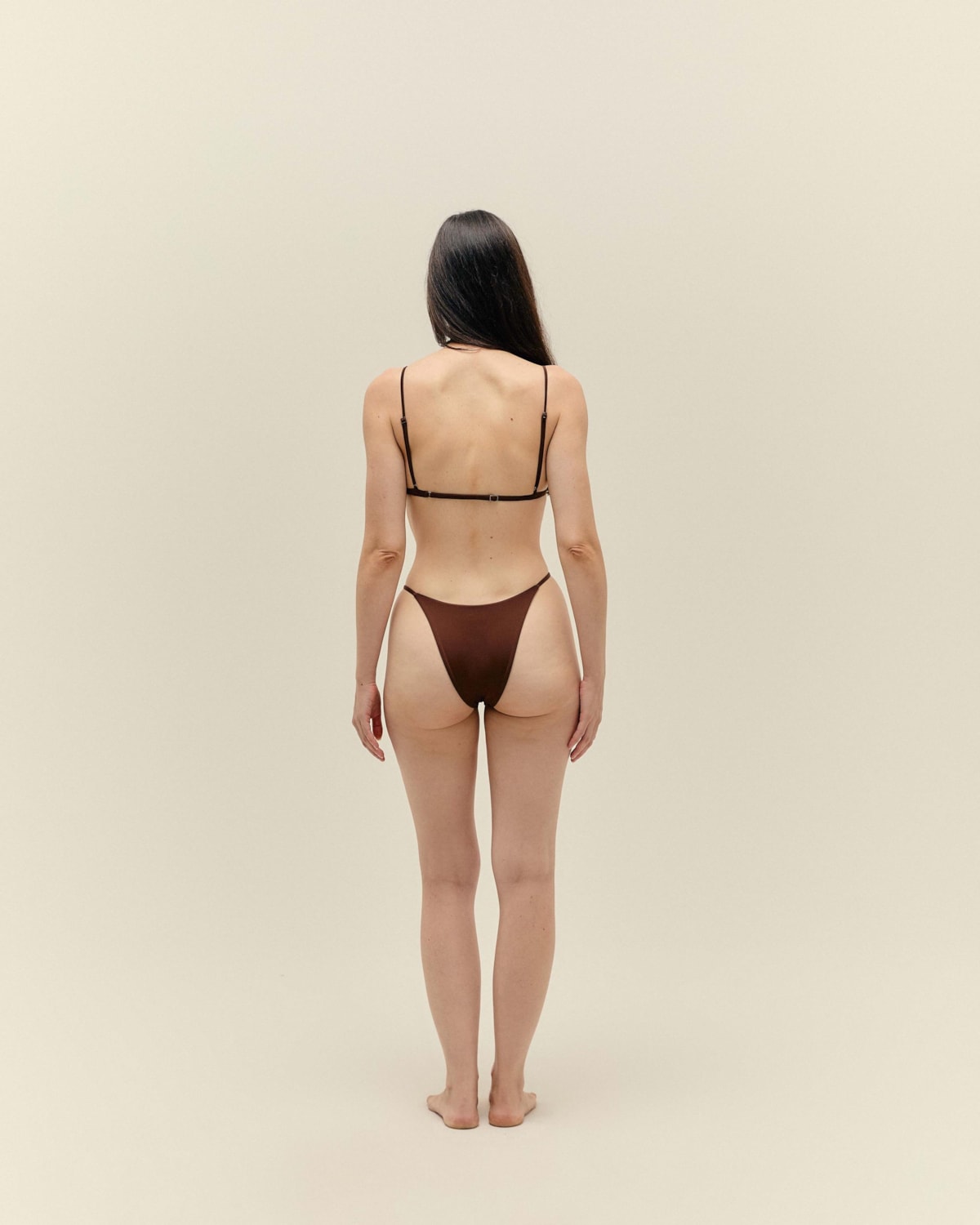 image_66970bf6-66ba-4734-83a2-57bb2e654f45