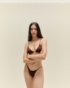 image_d3d1f73e-e230-47ad-ad86-0a6f57f54dc9