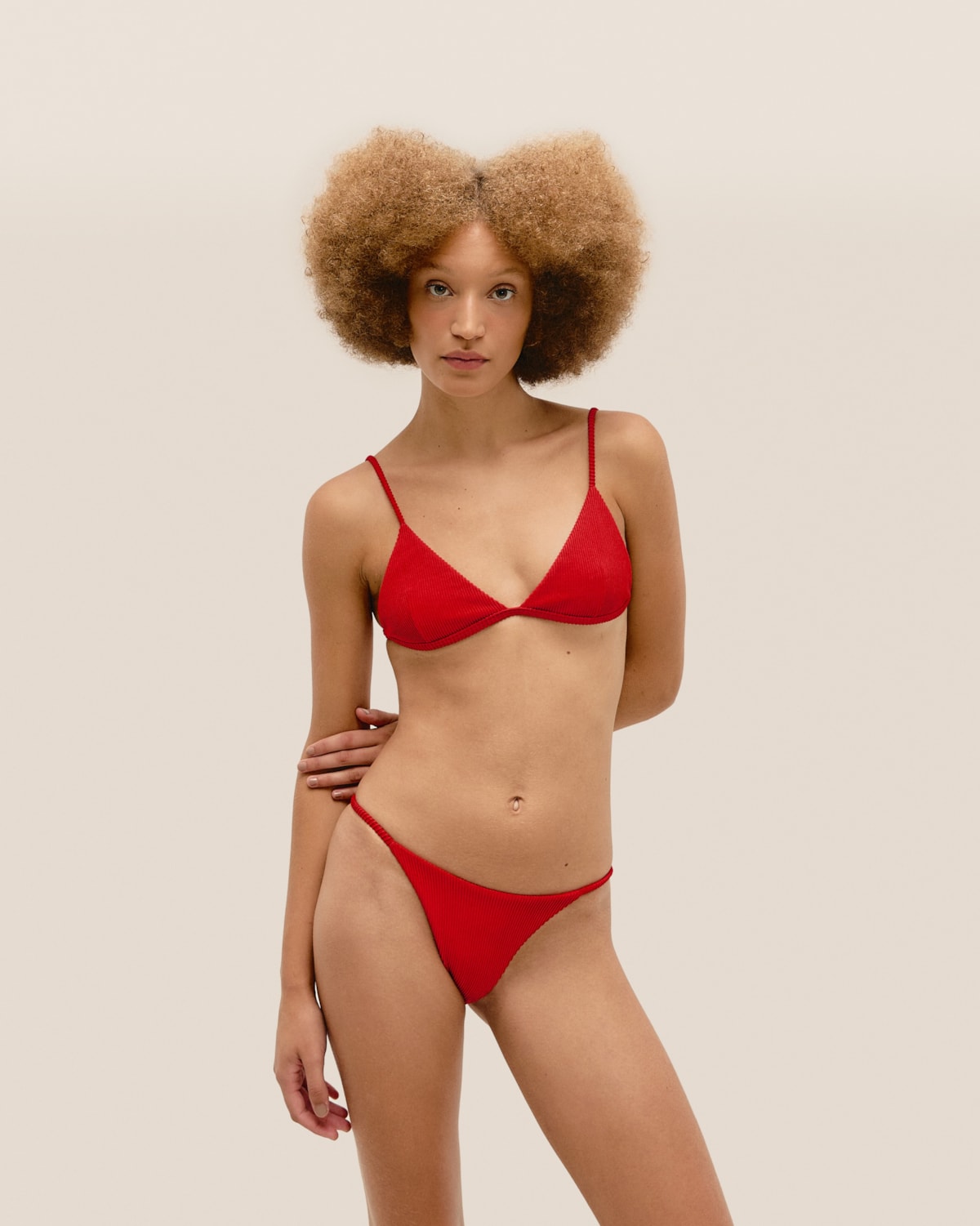 image_8bab1dc8-4274-4daa-b422-a78cf23b5e95