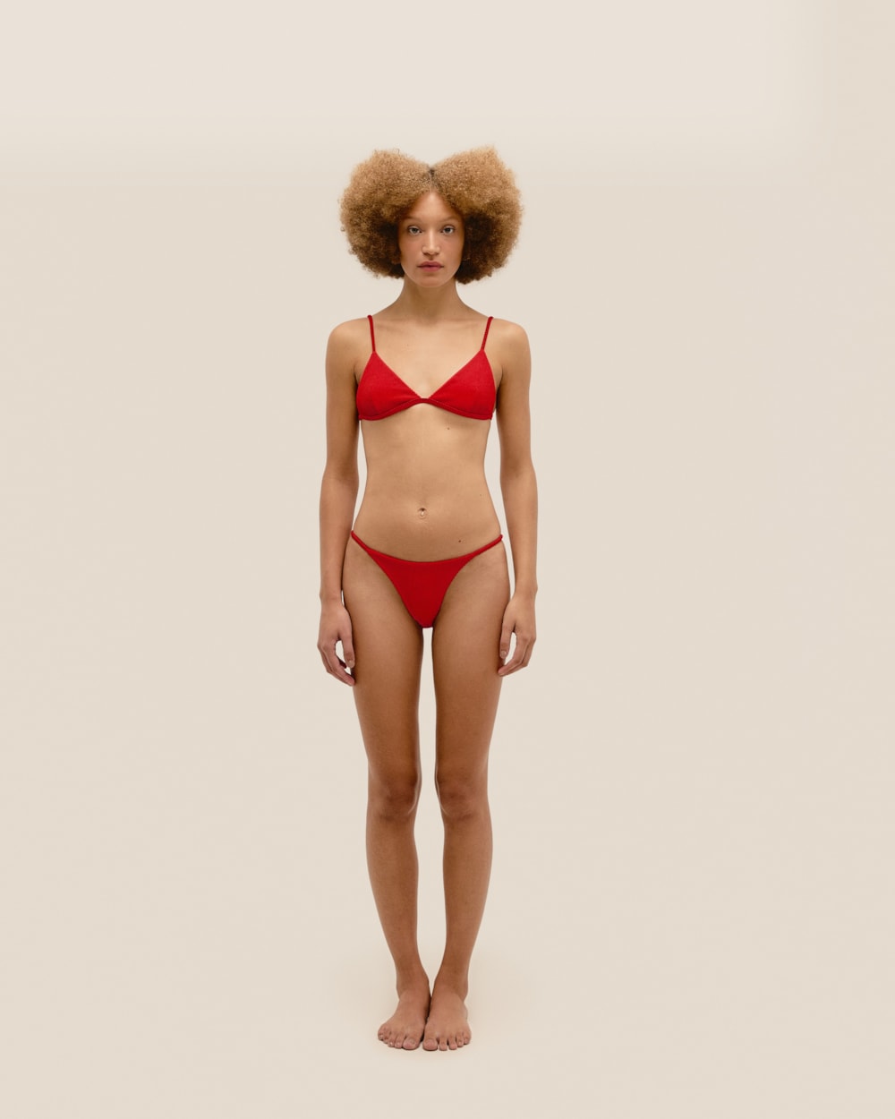 image_4769f9d4-3e37-4653-9b4b-8d2198a27338