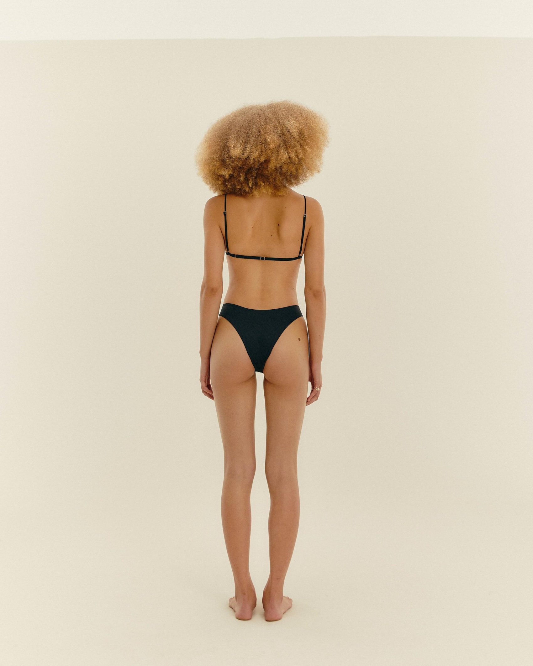 image_2a642c48-a4f5-4a60-b876-05687bf545ca