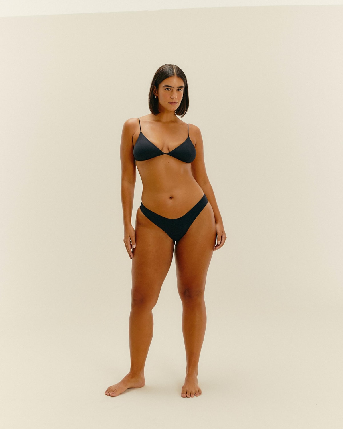 image_48f20014-41d5-46c3-8505-2e08ae9da208