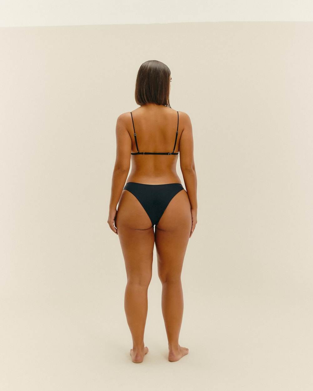 image_92a09dc1-1185-49c7-a392-54947876e562