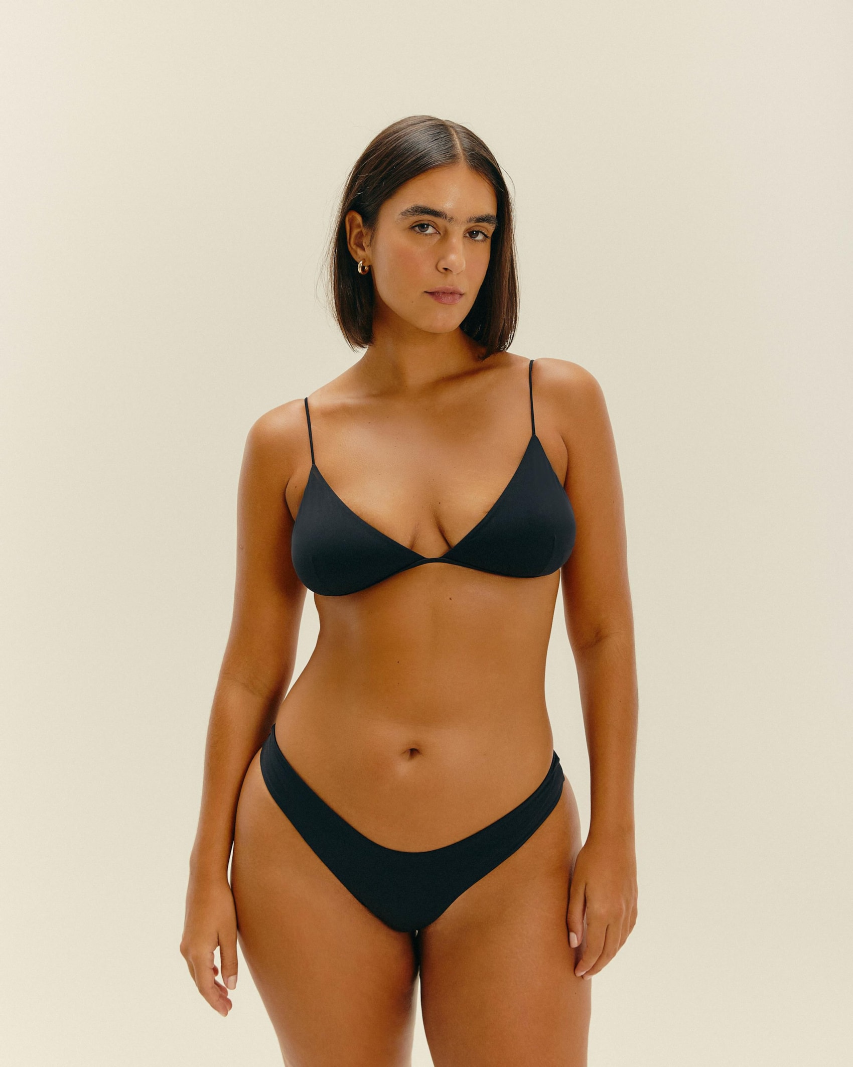 image_4df1d512-5ff4-4330-a58b-270963d09620