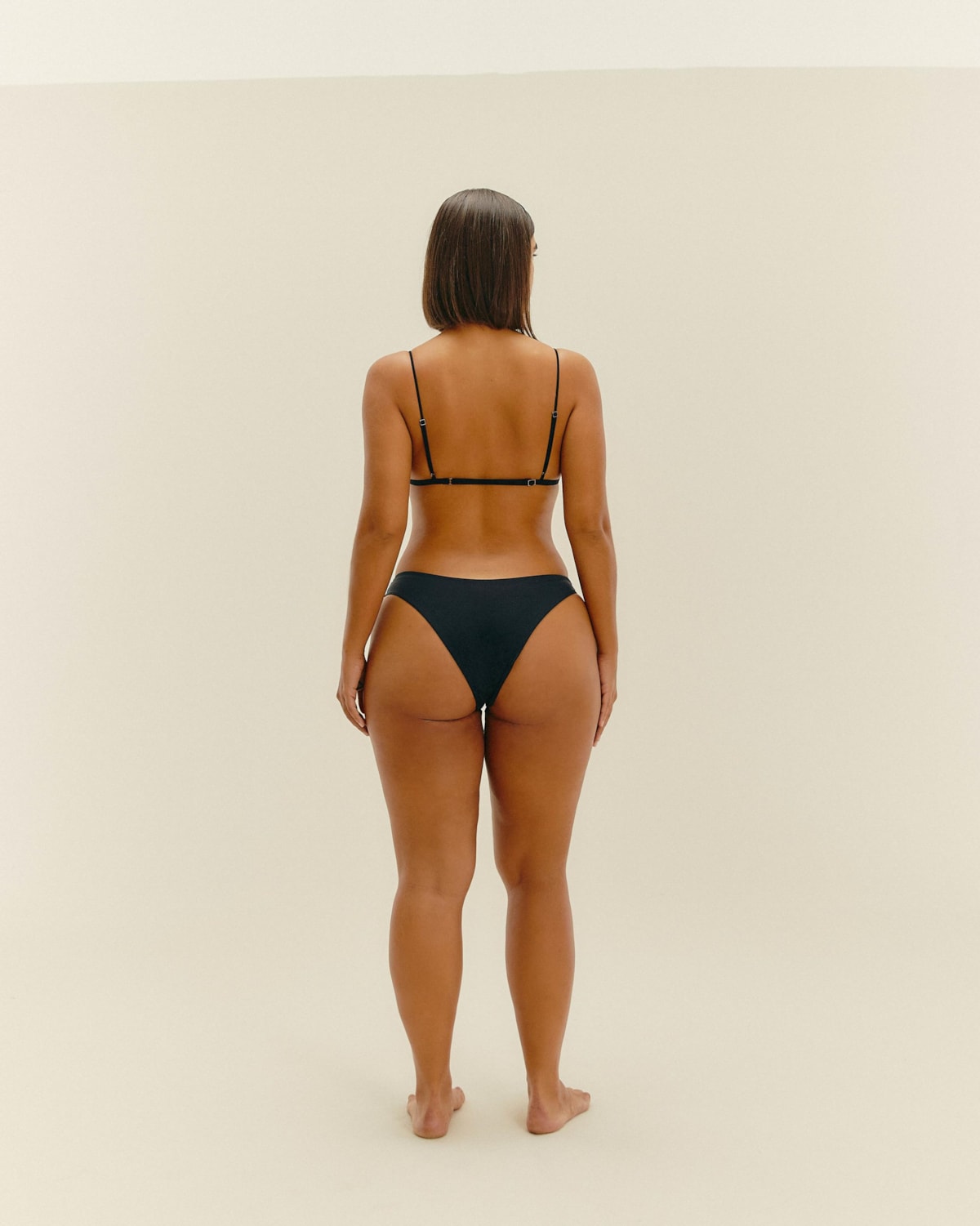 image_f0e6129d-87d6-44d4-b6d2-20c0fa2293a6