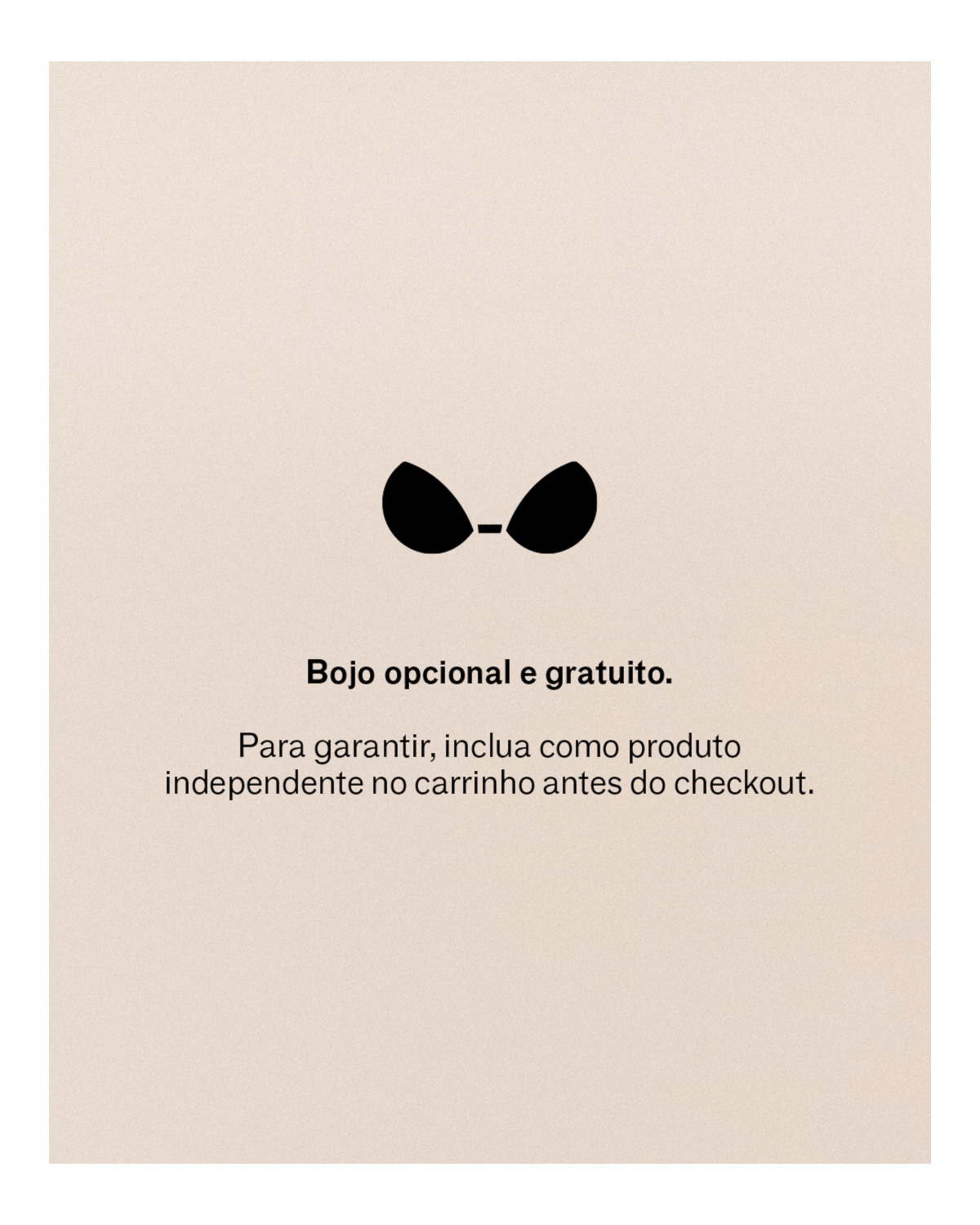 image_8db3fc6c-ca8e-427a-be9a-4ff4272c110c