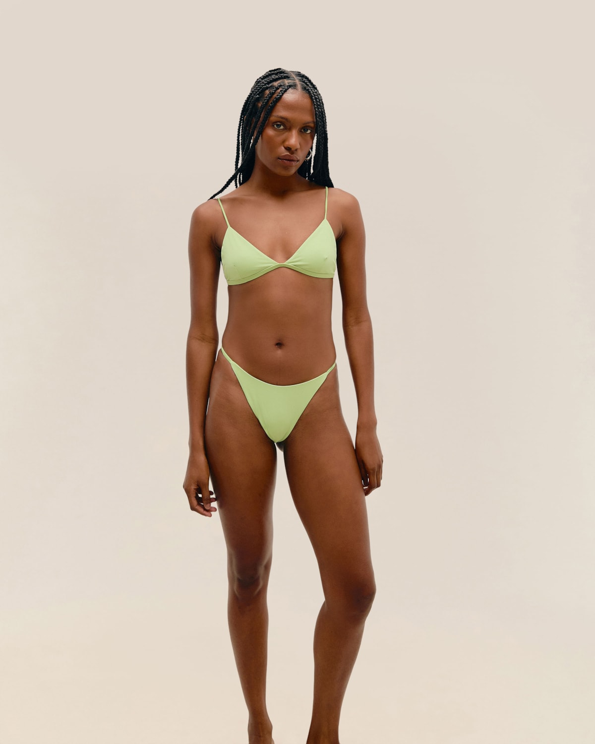 image_2cb31977-45a9-43ae-b37a-b9ffa2b93961