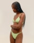 image_999bd99f-e770-4db2-adae-5b7448b8d14c