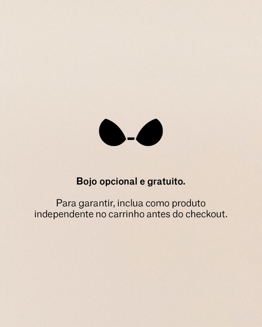 Top Olivia Regulável Verde Vintage