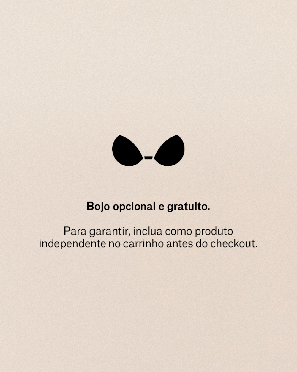 image_ff79d0a3-c3a1-4fef-840c-9c6c63fd9bcf