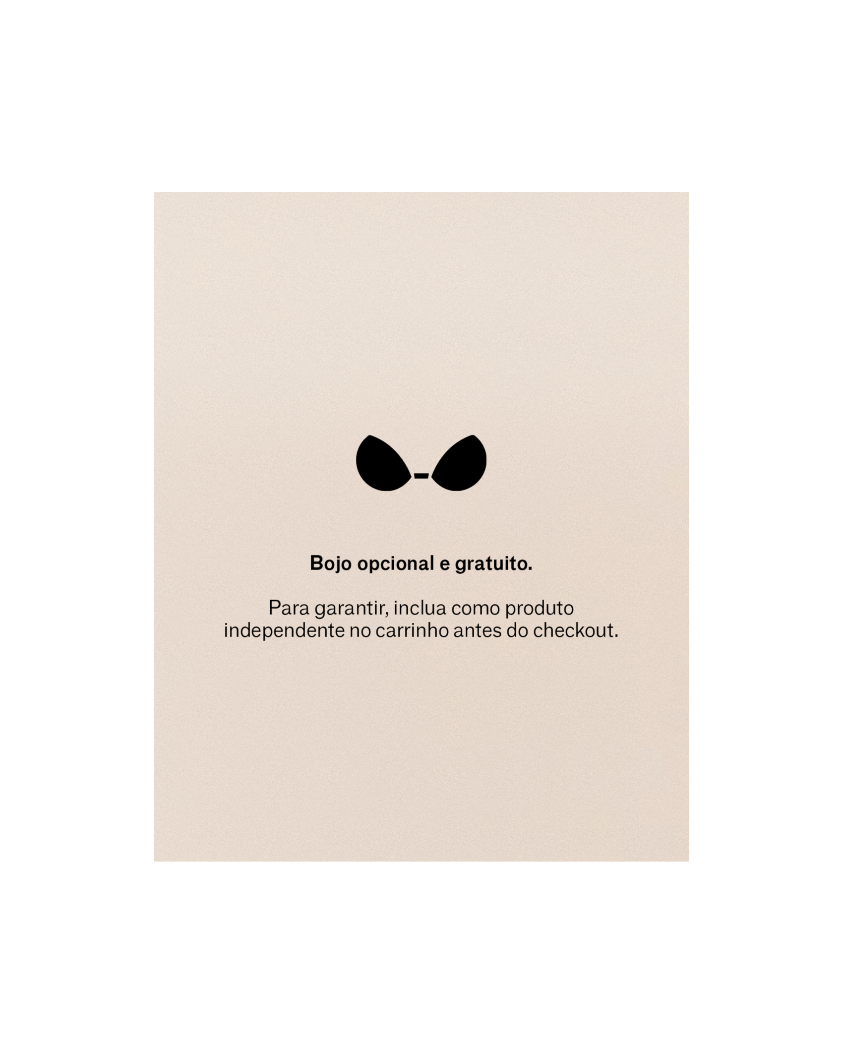 image_eb356b5b-0f8e-40e6-b28a-708e5eb328d0