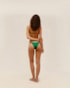 image_6be4d108-26cd-44ad-8a82-000a6bfffbc4