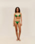 image_6f91696c-eb26-4f6d-b89f-74c259a36ad9