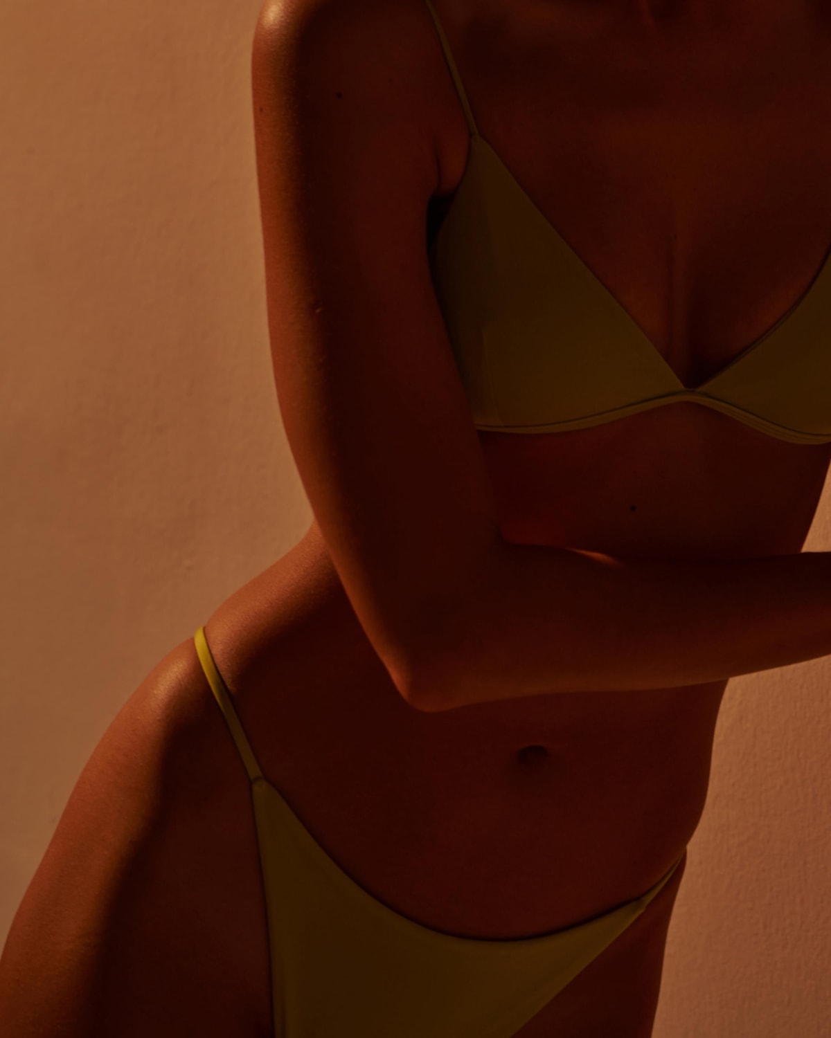 image_849e521b-b5a8-4c45-b32c-d3ad99cfe34b