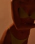 image_65f74ef2-9a8d-4bf3-b970-ed8a1a2a9a5d