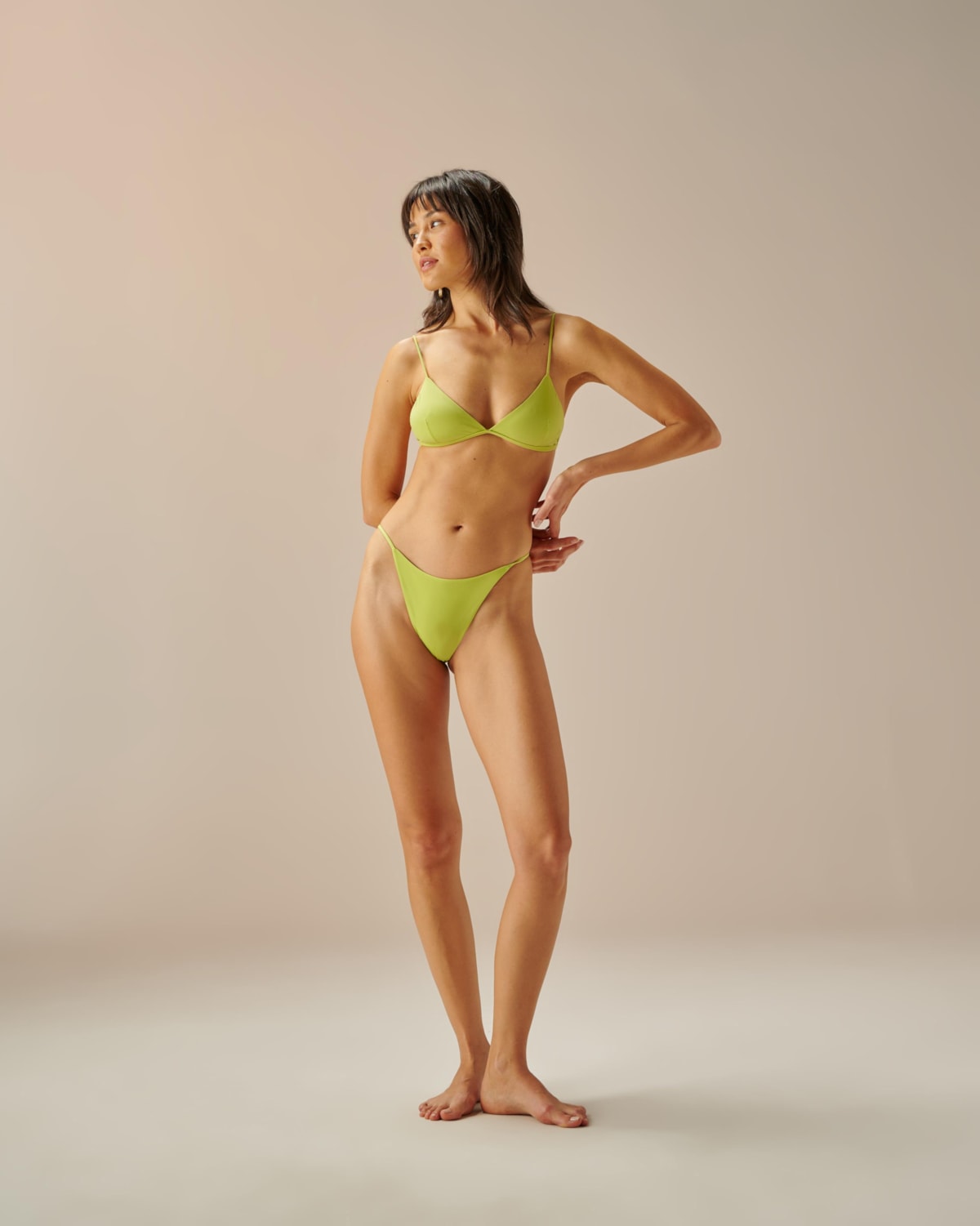 image_f2153b8f-5a90-49dc-b749-0249b6b87c3f