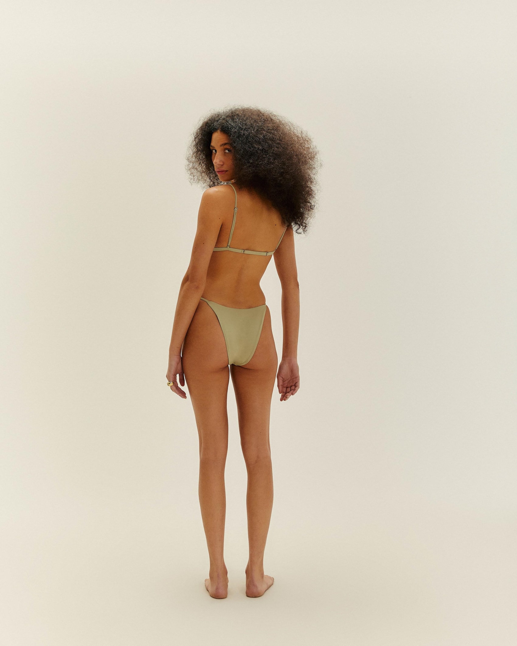 image_c9dc4b5e-a554-47d7-81b3-b7eafb2b83f2