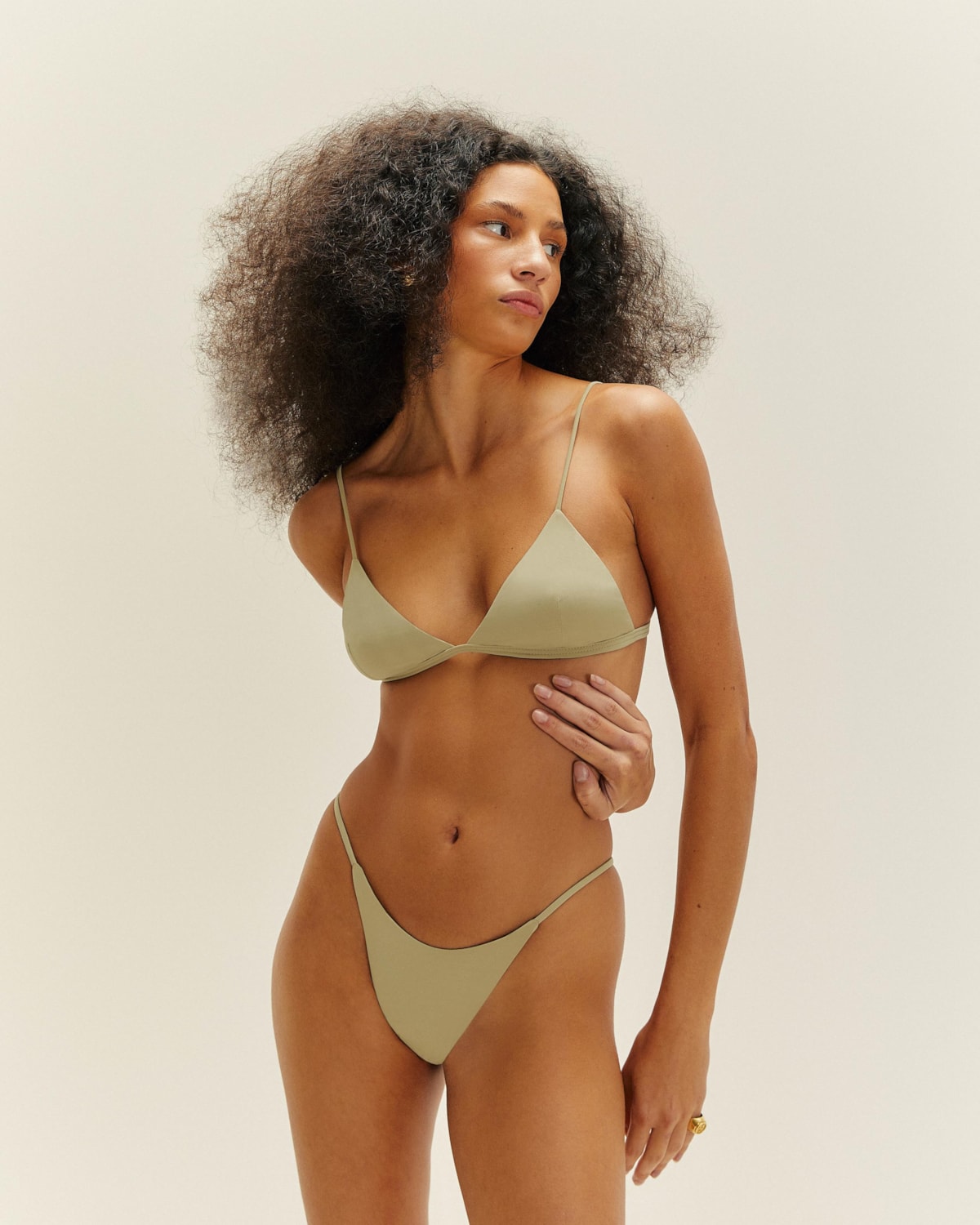 image_c9be1275-c386-41ba-bd1f-ef3a20e42af3