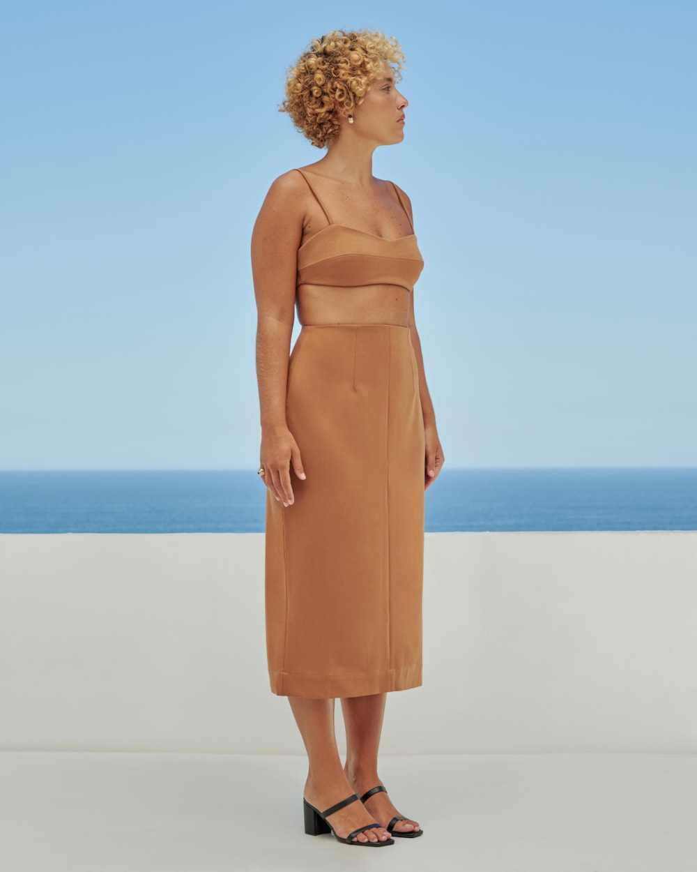 image_6e4a422b-9d70-4182-8c4b-c9f0f497d6d4