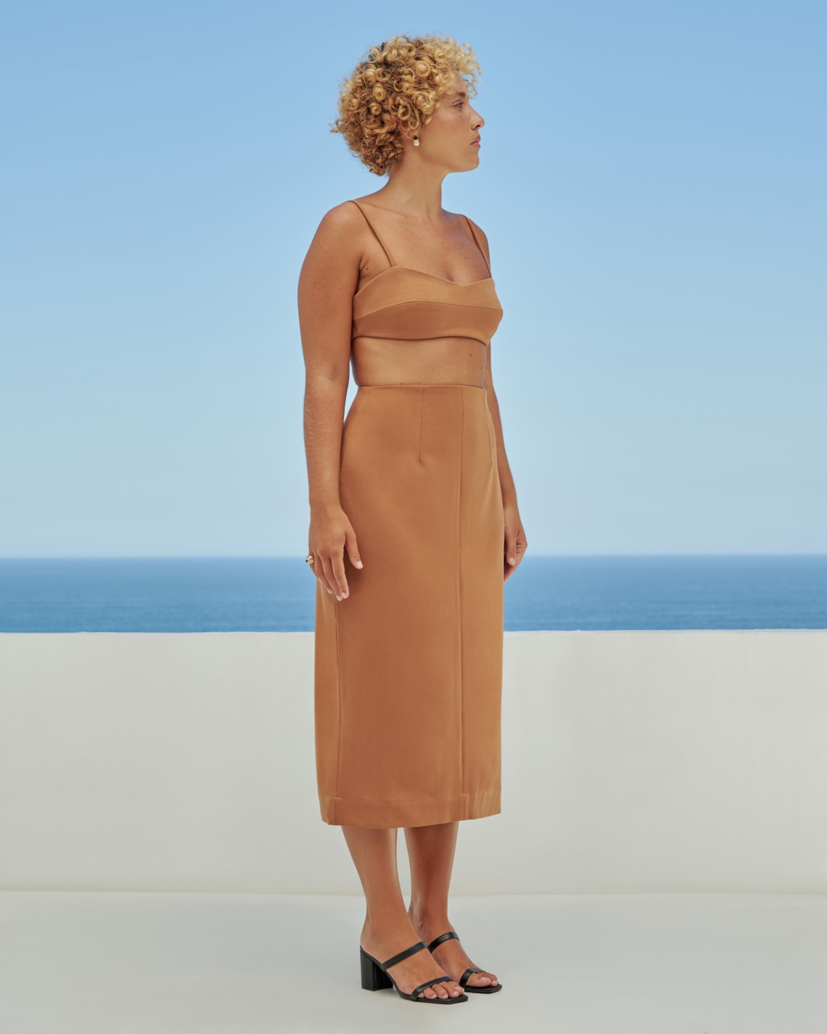 image_5f0d8d32-79a1-49f5-b20b-6d13aa8169ce